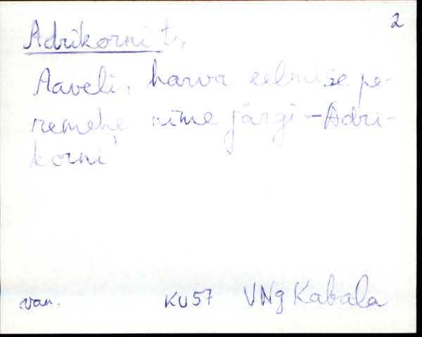 vng_es3_kkkandmata_a-ü