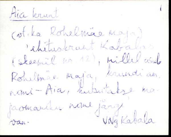 vng_es3_kkkandmata_a-ü