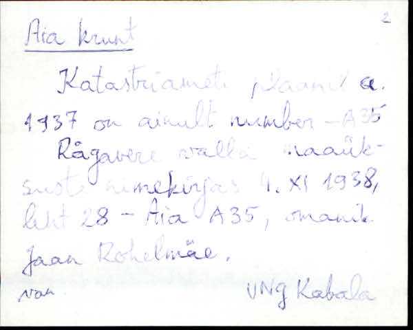 vng_es3_kkkandmata_a-ü