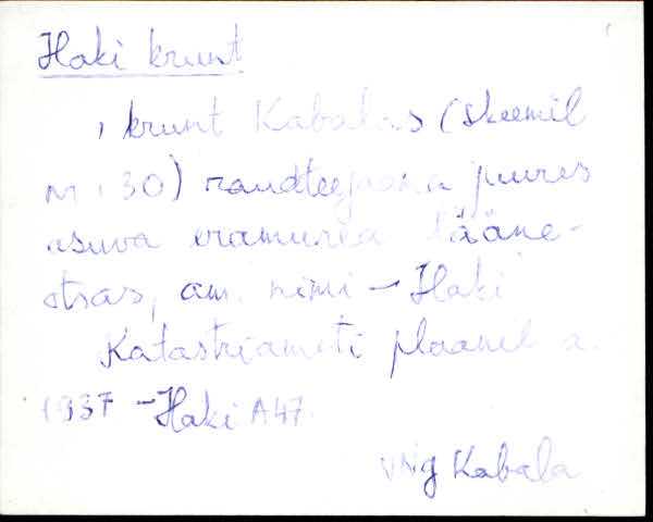 vng_es3_kkkandmata_a-ü