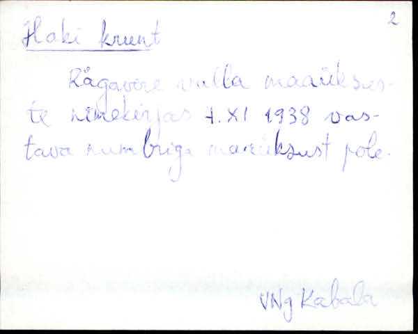 vng_es3_kkkandmata_a-ü