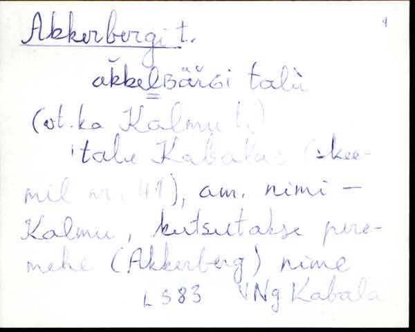 vng_es3_kkkandmata_a-ü