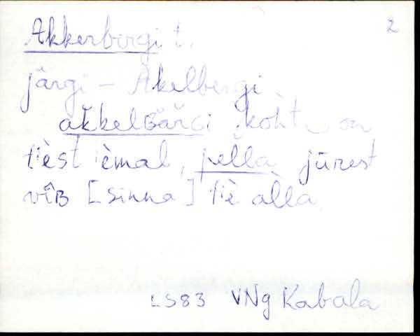 vng_es3_kkkandmata_a-ü