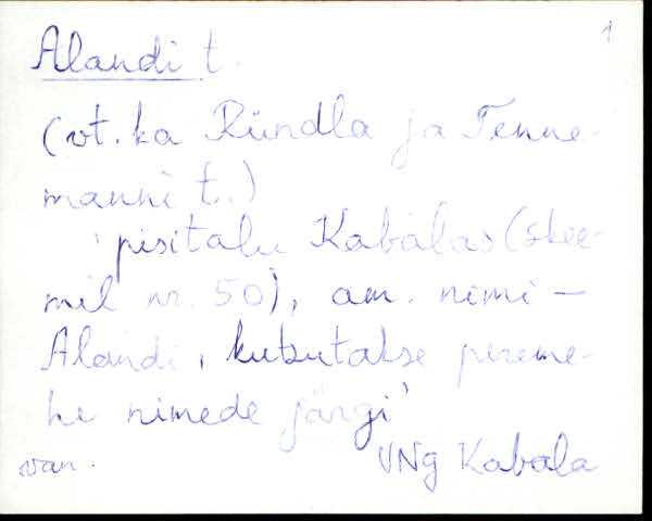 vng_es3_kkkandmata_a-ü