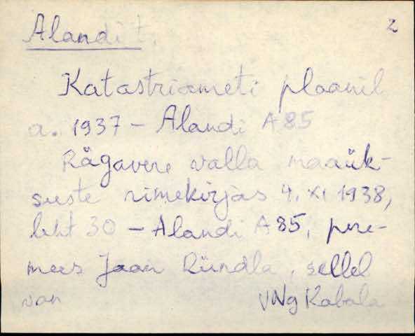 vng_es3_kkkandmata_a-ü