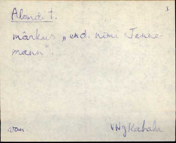 vng_es3_kkkandmata_a-ü