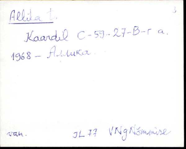 vng_es3_kkkandmata_a-ü