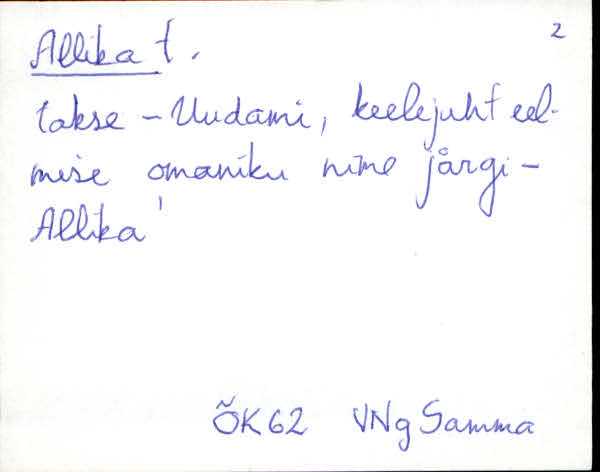 vng_es3_kkkandmata_a-ü