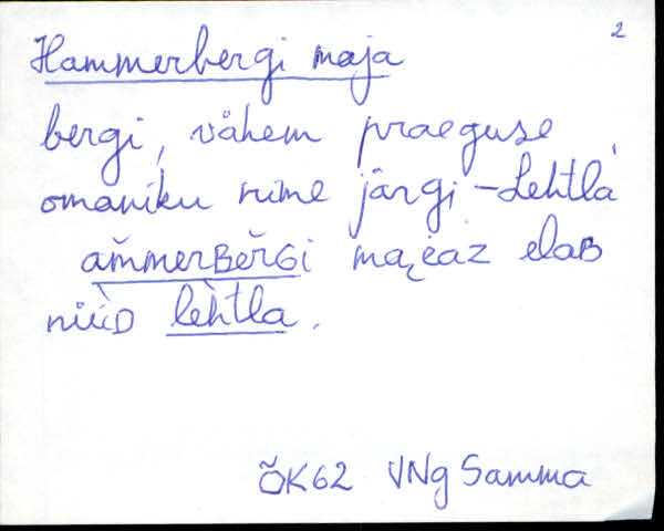 vng_es3_kkkandmata_a-ü