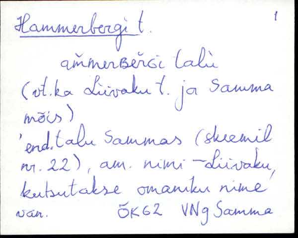 vng_es3_kkkandmata_a-ü