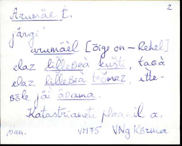 vng_es3_kkkandmata_a-ü