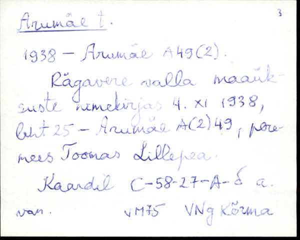 vng_es3_kkkandmata_a-ü