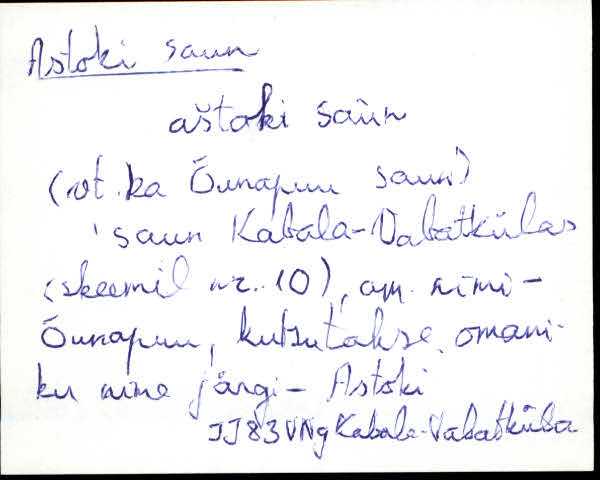 vng_es3_kkkandmata_a-ü