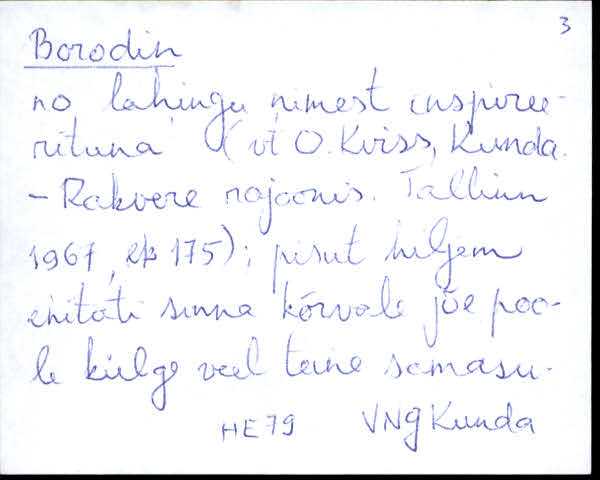 vng_es3_kkkandmata_a-ü