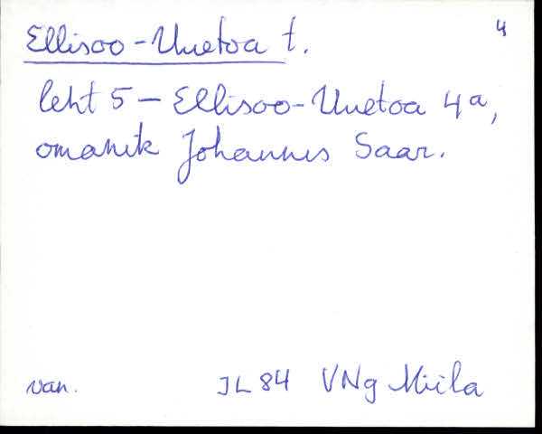 vng_es3_kkkandmata_a-ü