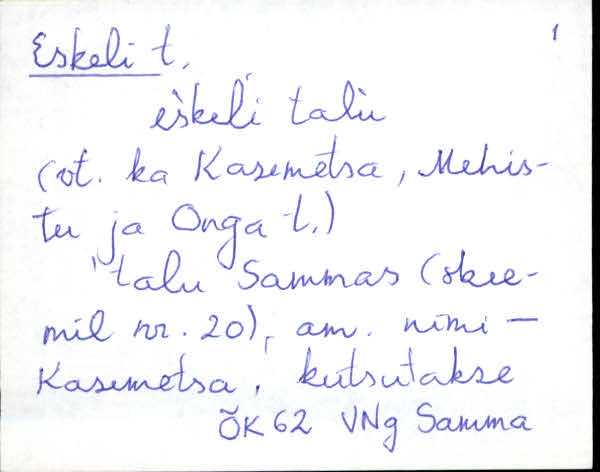vng_es3_kkkandmata_a-ü