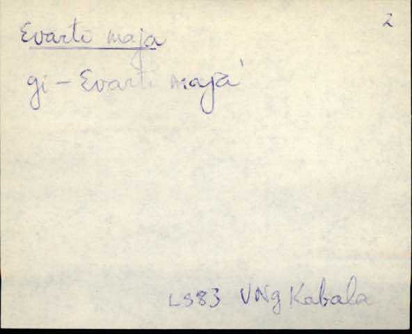 vng_es3_kkkandmata_a-ü