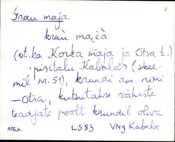 vng_es3_kkkandmata_a-ü