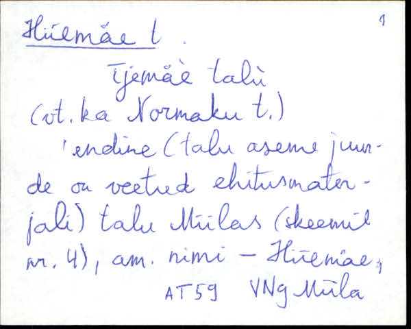 vng_es3_kkkandmata_a-ü