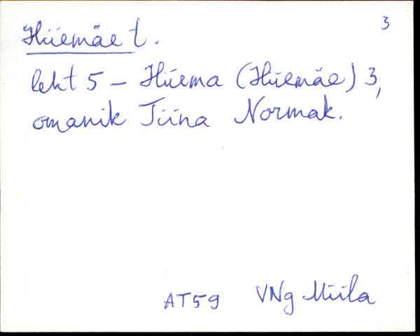 vng_es3_kkkandmata_a-ü