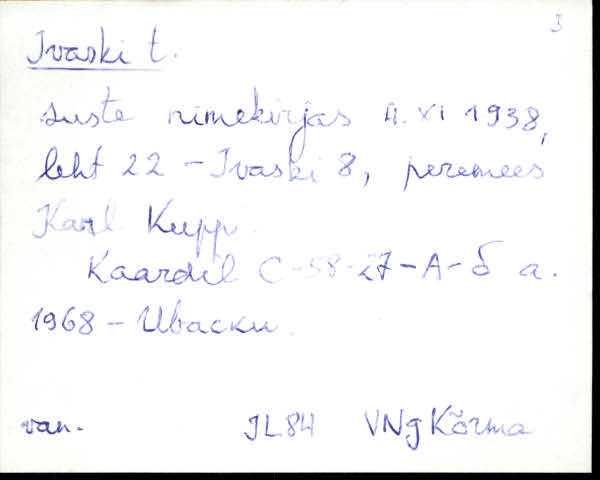 vng_es3_kkkandmata_a-ü