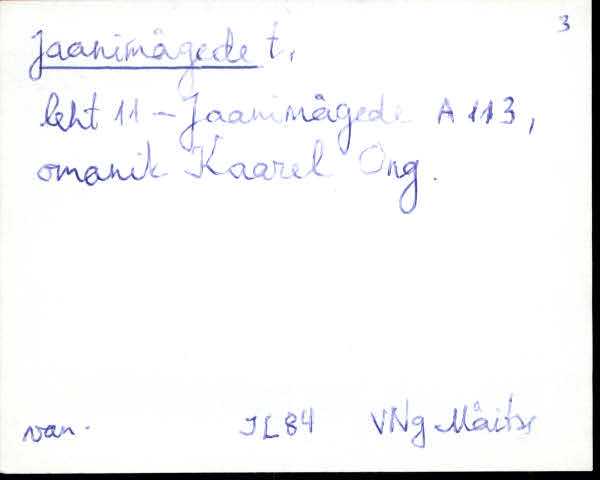 vng_es3_kkkandmata_a-ü