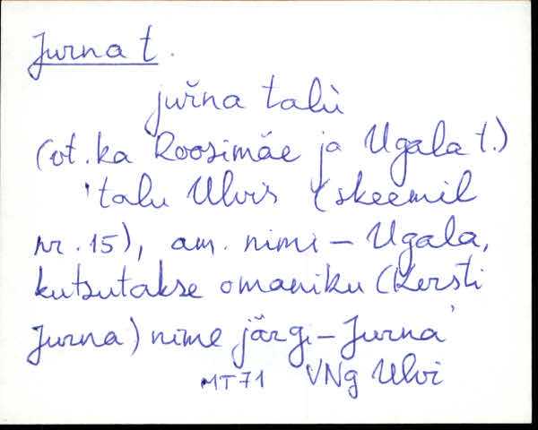 vng_es3_kkkandmata_a-ü