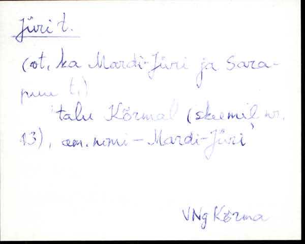 vng_es3_kkkandmata_a-ü