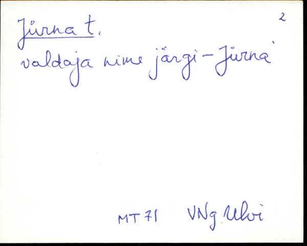 vng_es3_kkkandmata_a-ü