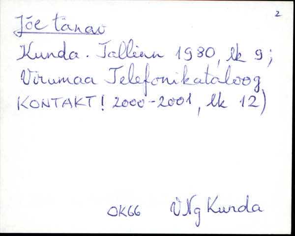 vng_es3_kkkandmata_a-ü