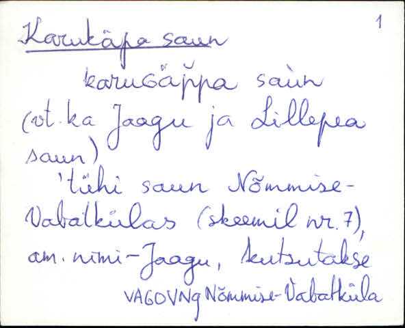vng_es3_kkkandmata_a-ü