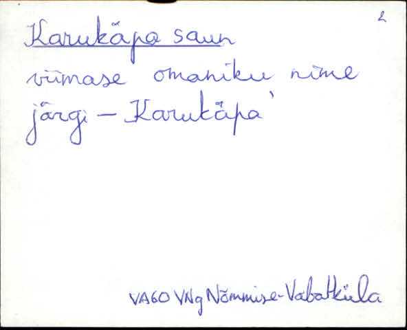vng_es3_kkkandmata_a-ü