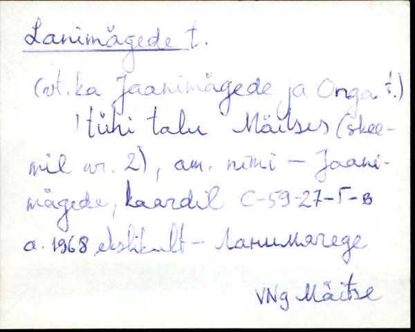 vng_es3_kkkandmata_a-ü