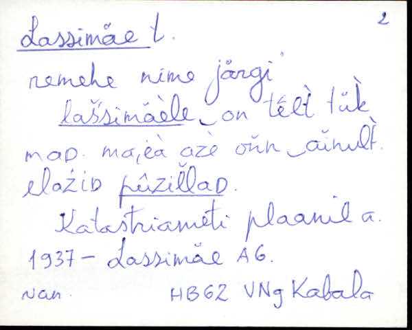 vng_es3_kkkandmata_a-ü