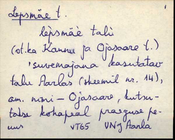 vng_es3_kkkandmata_a-ü
