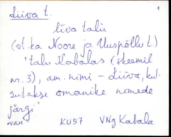 vng_es3_kkkandmata_a-ü
