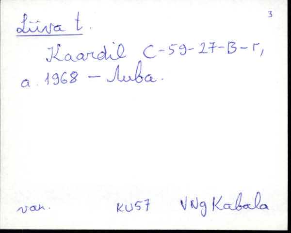 vng_es3_kkkandmata_a-ü