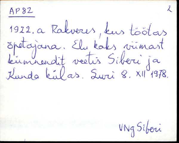 vng_es3_kkkandmata_0kog