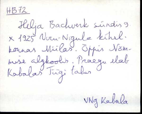 vng_es3_kkkandmata_0kog