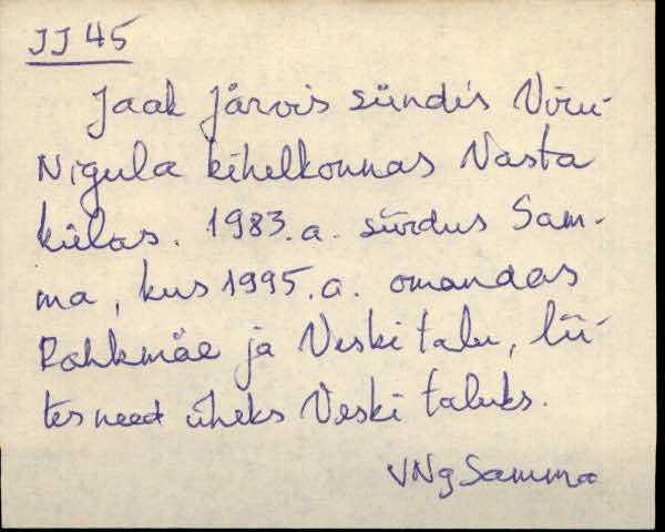 vng_es3_kkkandmata_0kog