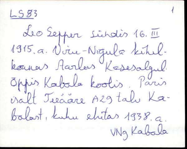 vng_es3_kkkandmata_0kog