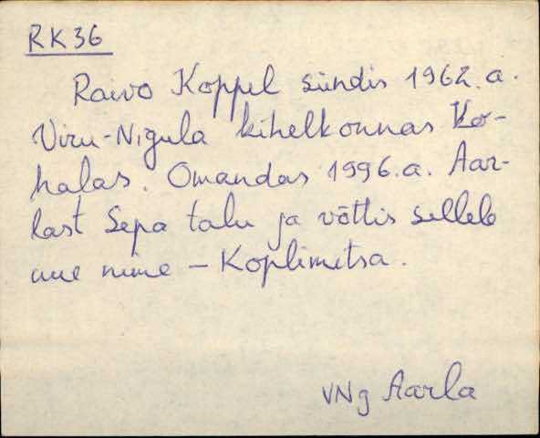 vng_es3_kkkandmata_0kog