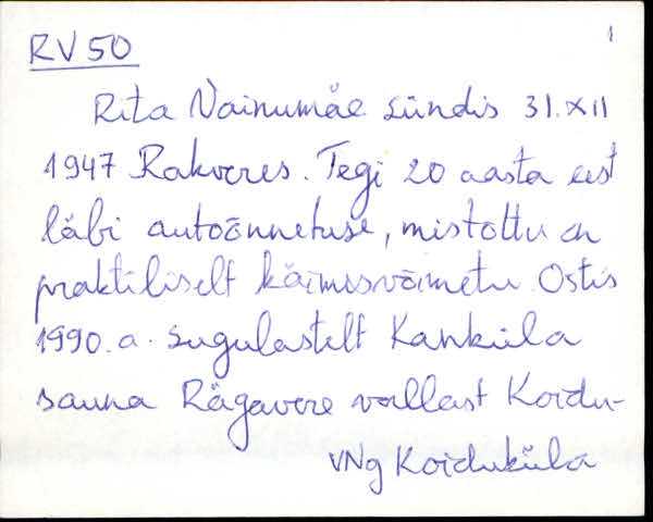 vng_es3_kkkandmata_0kog