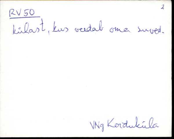 vng_es3_kkkandmata_0kog