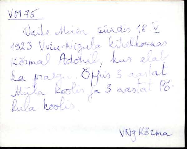 vng_es3_kkkandmata_0kog