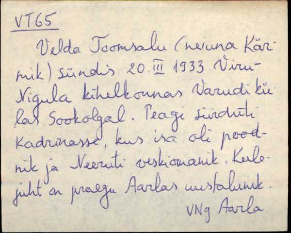 vng_es3_kkkandmata_0kog