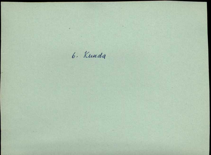 vng_varep2_kunda