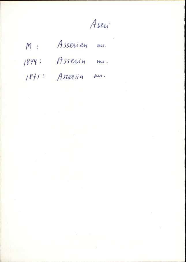 vng_varep2_aseri+asula