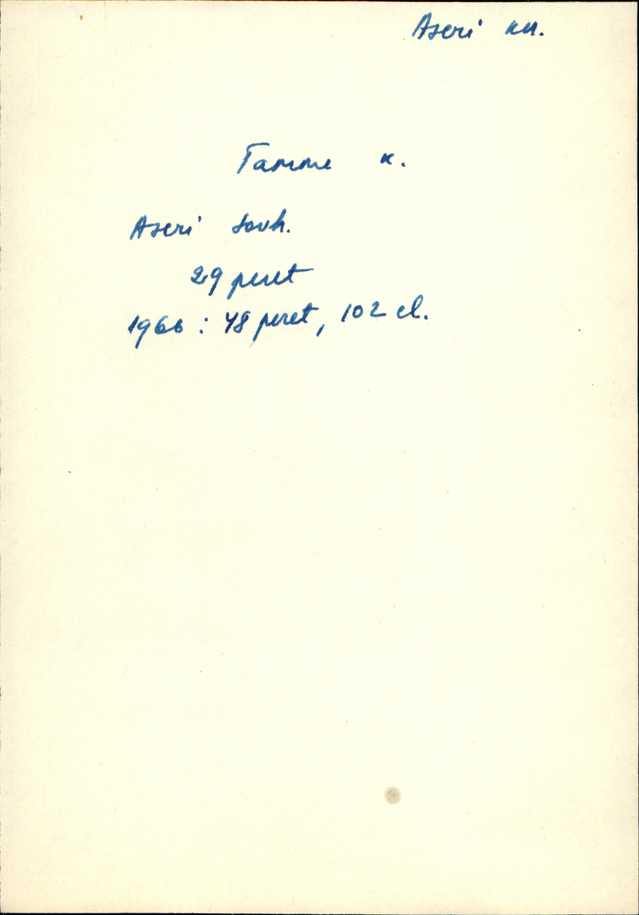 vng_varep2_tamme