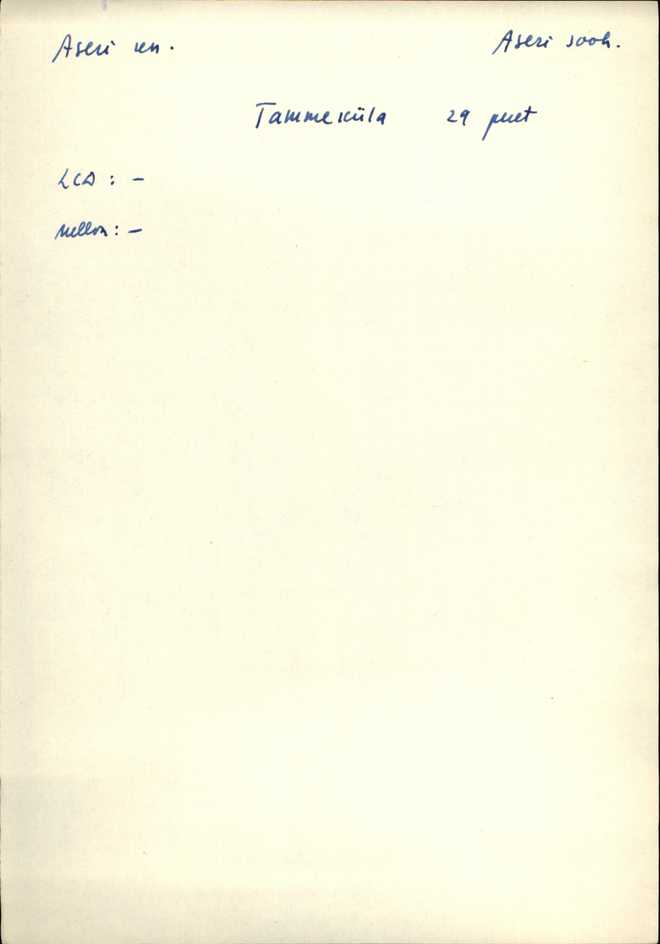 vng_varep2_tamme
